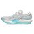 Thumbnail of Asics MAGIC SPEED 5 (1013A183101) [1]