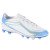Thumbnail of adidas Originals F50 MESSI CLUB FG/MG (IH1915) [1]