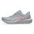 Thumbnail of Asics GT-1000 15 (1012B994020) [1]