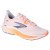 Thumbnail of Brooks Ghost 18 (1204821D161) [1]