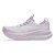 Thumbnail of Asics GEL-NIMBUS 28 (1012B899502) [1]