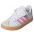 Thumbnail of adidas Originals VL Court 3.0 (LA7808) [1]