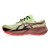 Thumbnail of Asics TRABUCO 14 (1011C166750) [1]