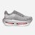 Thumbnail of Nike Women s Vomero Premium (IQ0028-001) [1]