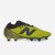 Thumbnail of New Balance Stone Island Tekela Shoes Green / Navy (UT1FL6BZ) [1]