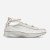 Thumbnail of Nike Women s Air Superfly (IR5684-078) [1]