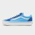 Thumbnail of Vans LX Old Skool Nineties (VN000D9J0QY1) [1]