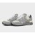Thumbnail of New Balance Made in USA 1300 (U13007PT) [1]