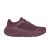 Thumbnail of Skechers Max Cushioning Endeavour (129470-BURG) [1]
