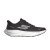 Thumbnail of Skechers Aero Spark (172205-BKSL) [1]