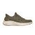 Thumbnail of Skechers Contour Foam - Cozy Fit Natural Ease (150507-OLV) [1]