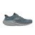 Thumbnail of Skechers GO WALK Max Cushioning Arch Fit - Justin (216741-SLT) [1]