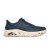 Thumbnail of Skechers UNO Glide-Step - Glide On Air (183420-NVY) [1]