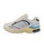 Thumbnail of adidas Originals Spiritain 2000 (LA2208) [1]