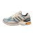 Thumbnail of adidas Originals SPIRITAIN 2000 (LA2207) [1]