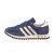 Thumbnail of adidas Originals LA Trainer OG (KH9684) [1]