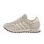 Thumbnail of adidas Originals LA Trainer OG (KH9683) [1]