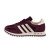 Thumbnail of adidas Originals LA Trainer OG (KH9682) [1]