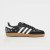 Thumbnail of adidas Originals Samba OG (GS) (KK3383) [1]