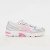Thumbnail of Asics Gel-1130 (GS) (1204A169107) [1]