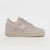Thumbnail of Nike WMNS Air Force 1 Retro Premium (IQ9722200) [1]