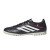 Thumbnail of adidas Originals COPA Pure IV Club, Rollrasen (JR6181) [1]