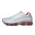 Thumbnail of adidas Originals Coca Cola MEGARIDE F50 (KH6896) [1]