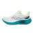 Thumbnail of Saucony Saucony Triumph 24 (S100997) [1]
