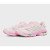 Thumbnail of Asics Gel-Cumulus 16 (1203A933-700) [1]