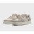 Thumbnail of Nike WMNS Air Force 1 '07 (IV5197200) [1]