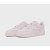 Thumbnail of Nike WMNS Air Force 1 '07 (IO4842500) [1]