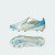 Thumbnail of adidas Originals F50 MESSI ELITE Kids FG (IH1897) [1]
