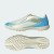 Thumbnail of adidas Originals F50 MESSI LEAGUE, Kunstrasen (IH1903) [1]