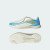Thumbnail of adidas Originals F50 MESSI LEAGUE Kids, Hallenböden, ohne Schnürsenkel (KK1383) [1]