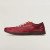 Thumbnail of adidas Originals Y-3 ADIZERO RC6 (KI7794) [1]