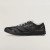 Thumbnail of adidas Originals Y-3 ADIZERO RC6 (KI7792) [1]