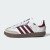 Thumbnail of adidas Originals SAMBA OG COMFORT CLOSURE ELASTIC LACE (KZ8680) [1]