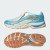 Thumbnail of adidas Originals ADISTAR MESSI (KI7184) [1]