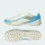 Thumbnail of adidas Originals F50 MESSI CLUB, Kunstrasen (KK1377) [1]