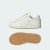 Thumbnail of adidas Originals SUPERSTAR MESSI Kids (KH5335) [1]