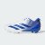 Thumbnail of adidas Originals Adizero Electric II American Football Cleats (JQ3960) [1]
