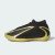 Thumbnail of adidas Originals ANTHONY EDWARDS 2 Kids (KJ5514) [1]