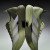 Thumbnail of adidas Originals ADIZERO ADIOS PRO 4 SATISFY Shoes (KH8444) [1]