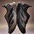Thumbnail of adidas Originals ADIZERO ADIOS PRO 4 SATISFY Shoes (KH8445) [1]