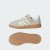 Thumbnail of adidas Originals HANDBALL SPEZIAL MESSI (KH8309) [1]