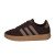 Thumbnail of adidas Originals Barreda (KK2282) [1]