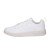 Thumbnail of adidas Originals COURTWAVE (KI9115) [1]