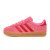 Thumbnail of adidas Originals GAZELLE INDOOR (KJ2301) [1]