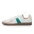 Thumbnail of adidas Originals BW Army (HQ9265) [1]