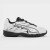 Thumbnail of Puma Inhale Smile (40258901) [1]